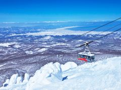 pixta_4251169_M