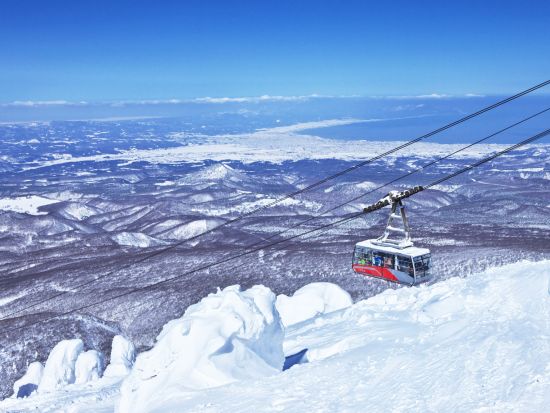 観光タクシー 世界遺産登録決定「北海道・北東北の縄文遺跡群」是川遺跡資料館三内丸山遺跡と 八甲田山＜1～9名／青森市内お送り／八戸市内発＞by ポストタクシー