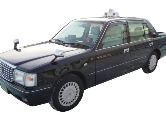 八甲田・酸ヶ湯温泉送迎観光タクシー 三内丸山遺跡、青森県立美術館、八甲田山雪中行軍遭難資料館、城ヶ倉大橋から1か所観光＜最大9名／2時間／八甲田エリア発＞