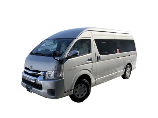 八甲田・酸ヶ湯温泉送迎観光タクシー 三内丸山遺跡、青森県立美術館、八甲田山雪中行軍遭難資料館、城ヶ倉大橋から2か所観光＜最大9名／2時間半／青森発着＞