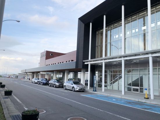 八甲田・酸ヶ湯温泉送迎観光タクシー 三内丸山遺跡、青森県立美術館、八甲田山雪中行軍遭難資料館、城ヶ倉大橋から2か所観光＜最大9名／2時間半／八甲田エリア発＞