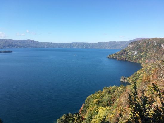八甲田・酸ヶ湯温泉送迎観光タクシー 三内丸山遺跡、青森県立美術館、八甲田山雪中行軍遭難資料館、城ヶ倉大橋から2か所観光＜最大9名／2時間半／八甲田エリア発＞