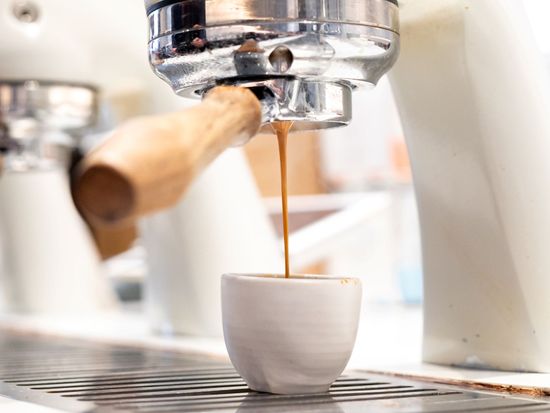 TA_NECI_Walk Melbourne-9784_smaller