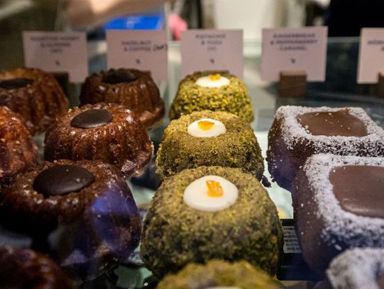 TA_NECI_Walk Melbourne-9198_smaller