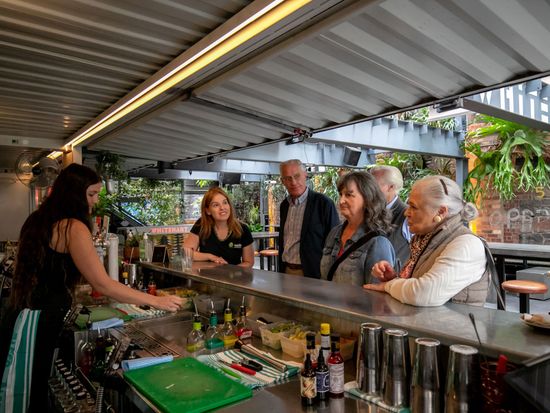 TA_NECI_Walk Melbourne-9422_smaller