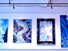 experience_img_1