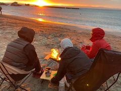 bonfire_image