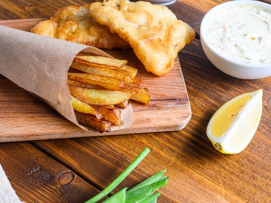 ロンドン食べ歩き7か所！人気のバラ・マーケットとパブを巡る ロンドンブリッジ グルメ＋観光ウォーキングツアー＜英語／少人数制／３時間＞