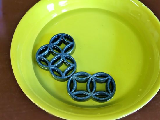 都内で華道体験！有資格者が教えます♪季節を感じる本格生花レッスン＜1時間／井の頭線 池ノ上駅＞