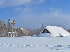 pixta_43594419_M