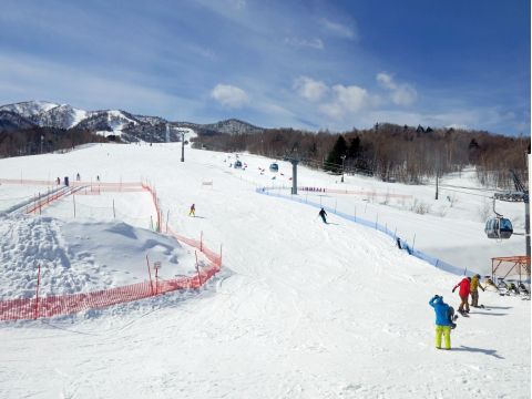 リゾート送迎タクシープラン　札幌市内⇔富良野エリア　普通車＆ジャンボタクシープランあり＜最大9名／3時間半／札幌市内・富良野エリア発着／片道のみ＞