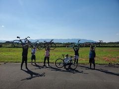 ガイドイベント共通画像_01