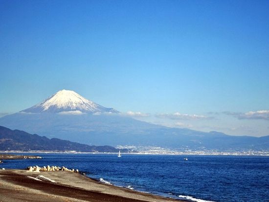 hatsumoude_mihonomatsubara_3