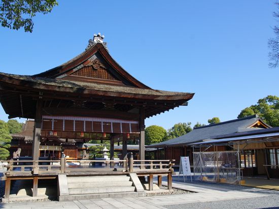Japan_Kyoto_Jonangu_pixta_7697132