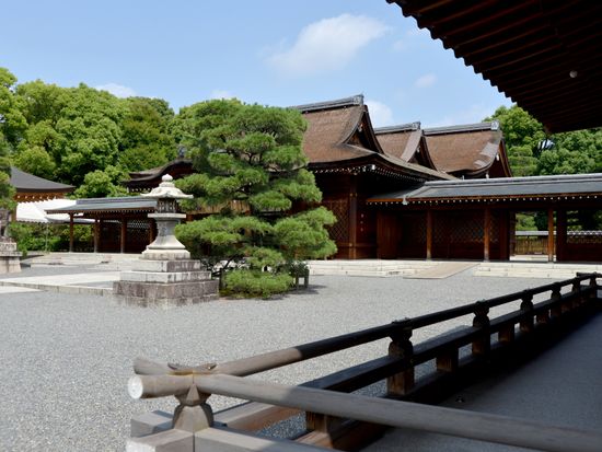 Japan_Kyoto_Jonangu_pixta_24738885