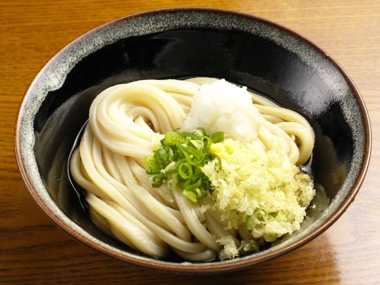 貸切観光タクシー 霊峰五色台三霊場参り 人数に合わせた車種で巡る旅＜5時間／1-8名／選べる送迎場所／高松市発着＞