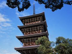 善通寺
