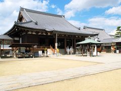 金倉寺