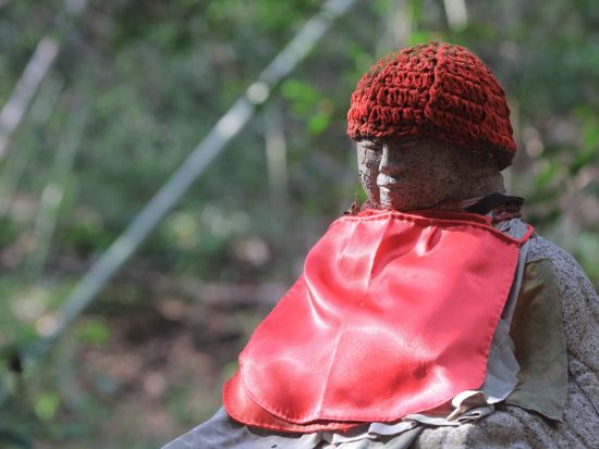 貸切観光タクシー 弘法大使ゆかりの地を巡るさぬき七ヶ所まいり＜8時間／1-8名／選べる送迎場所／高松市発着＞