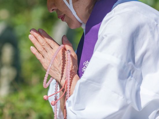 貸切観光タクシー 東讃五大寺まいり 人数に合わせた車種で巡る旅＜5時間／1-8名／選べる送迎場所／高松市発着＞