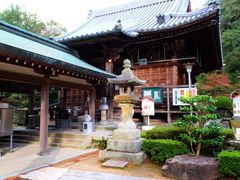 白峯寺