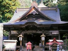 大窪寺