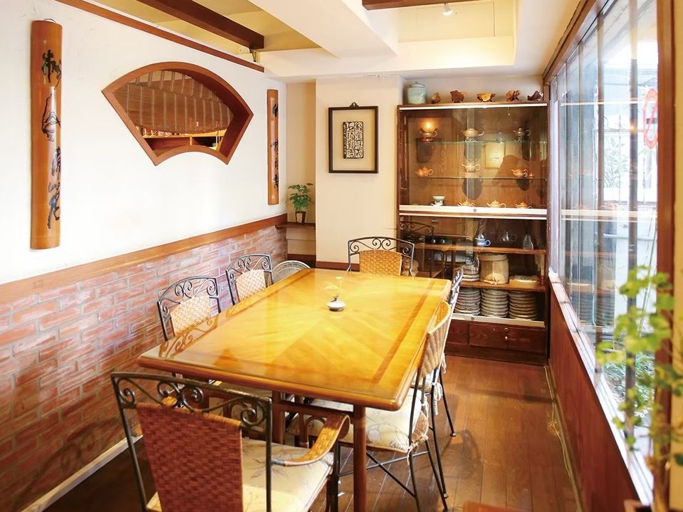 飲茶／茶芸館 | 台北 旅行の観光・オプショナルツアー予約 VELTRA