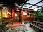 竹里館(ジューリグァン) 茶芸館で台湾茶に親しむ茶芸教室　選べる3つの講座＜午前・午後／日本語／点心付きオプションあり＞