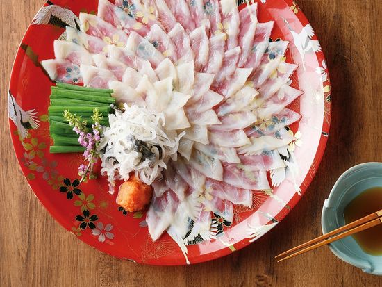 30006936-003_開運招福　七ふく神セット_七ふく神セット_とらふぐ刺身_S