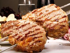 Rest_Churrasco_image