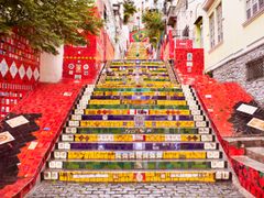 Tour_Escadaria Seralon