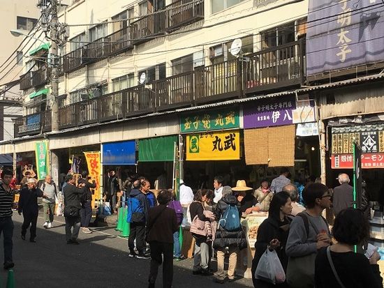 築地場外市場 観光情報 観光情報 東京観光 Veltra ベルトラ 築地場外市場 観光情報 観光情報 東京観光 Veltra ベルトラ