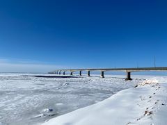 Confed_Bridge_with_ice