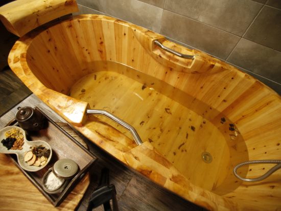 Yeoyongguk Spa「ヨヨングク韓方スパ」丁寧なカウンセリングが魅力！韓方の手法とスパを融合した人気エステサロン＜日本語可／松坡区＞