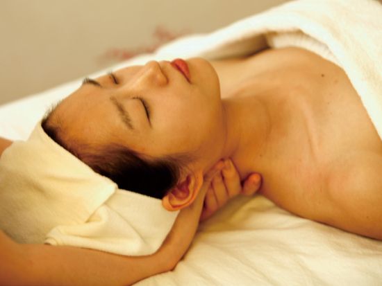 Yeoyongguk Spa「ヨヨングク韓方スパ」丁寧なカウンセリングが魅力！韓方の手法とスパを融合した人気エステサロン＜日本語可／松坡区＞