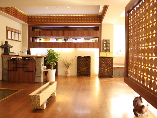 Yeoyongguk Spa「ヨヨングク韓方スパ」丁寧なカウンセリングが魅力！韓方の手法とスパを融合した人気エステサロン＜日本語可／松坡区＞