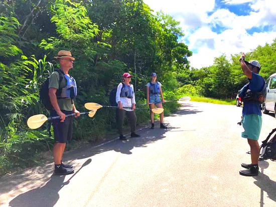 146033607_2920267501539668_7087791001095938462_n