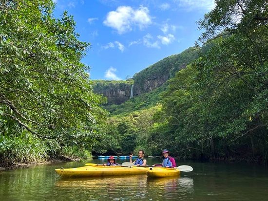 314678128_3439741636258916_2216291770045703754_n