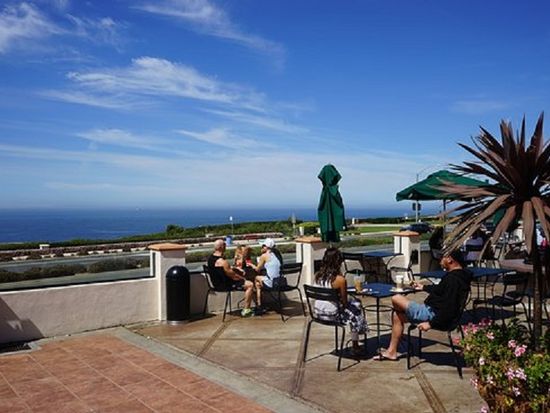 bestcaltours starbucks