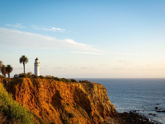bestcaltours point vicente lighthouse