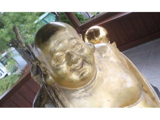 マウンテンバイクで巡る河口湖の人気パワースポットの旅　日本一の霊峰富士で運気アップ！＜富士河口湖町＞