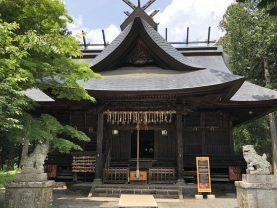 世界遺産富士山の構成資産を巡るサイクリングツアー！河口湖編＜午前・午後／富士河口湖町＞