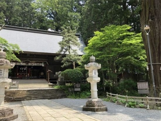 世界遺産富士山の構成資産を巡るサイクリングツアー！河口湖編＜午前・午後／富士河口湖町＞