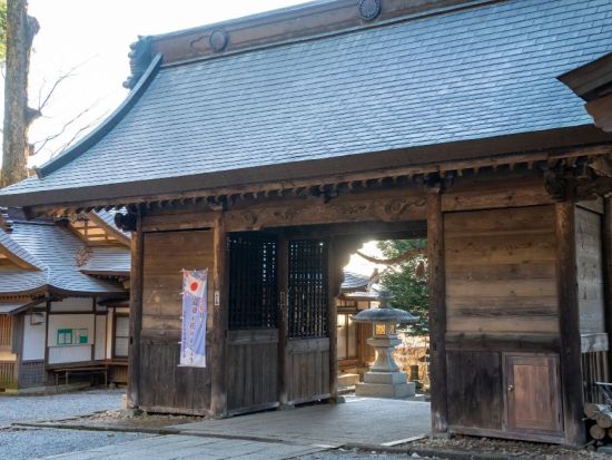 世界遺産富士山の構成資産を巡るサイクリングツアー！河口湖編＜午前・午後／富士河口湖町＞