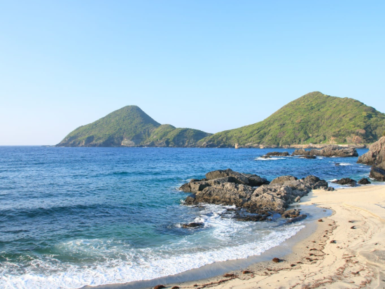 安房川リバーカヤック＆島内観光ツアー　屋久島公認ガイド田脇さんと行く！半日カヤック体験とアレンジ可能なあなただけのオリジナル島内観光　by ショアーズ