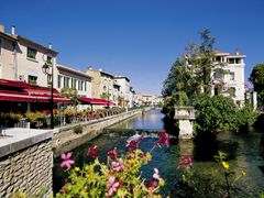 pixta_2132079_M (1)