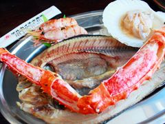 marukaichi01