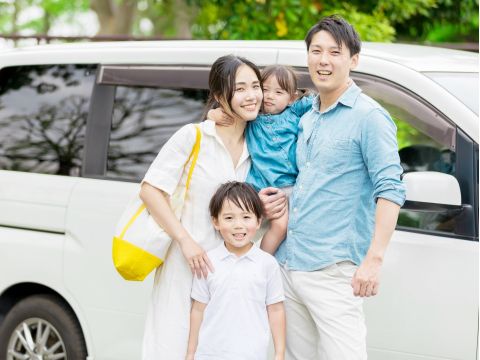 リゾート送迎タクシープラン　札幌市内⇔富良野エリア　普通車＆ジャンボタクシープランあり＜最大9名／3時間半／札幌市内・富良野エリア発着／片道のみ＞