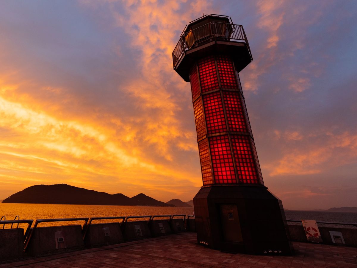 20221118054902_1768318117_1613