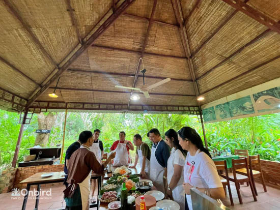 Phu Quoc Pepper  farm visit and cooking class_ (2)